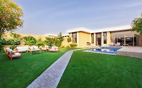 منتجع اناله